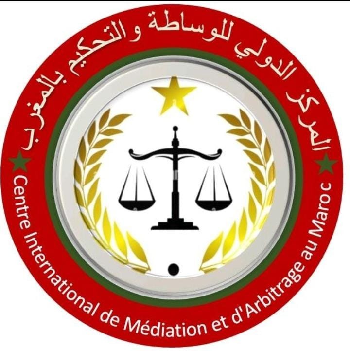 شريك 3