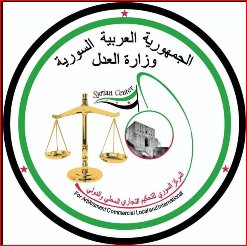 صورة 7