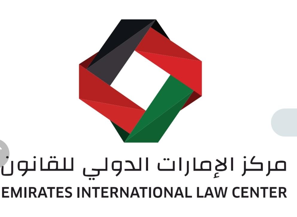 شريك 3