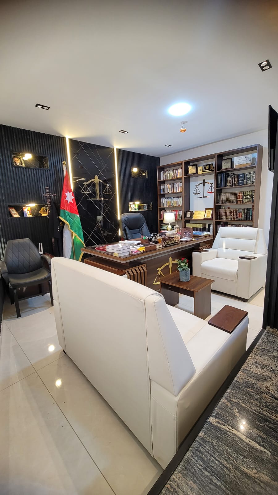 صورة 1